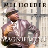 Magnificent - Single