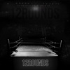 12 Rounds (feat. Happi) - Single