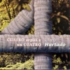 Cuatro Arpas y un Cuatro