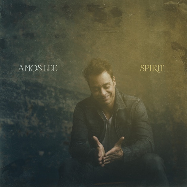 Mountains Of Sorrow Rivers Of Song Deluxe By Amos Lee On Apple