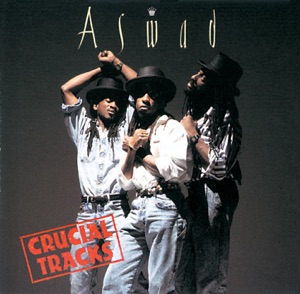 Crucial Tracks