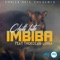 Imbiba (feat. Thokozani Langa) - Chilli Bite lyrics