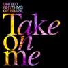 Take on Me - Single