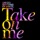 Take On Me