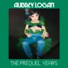 The Prequel Years - EP album lyrics, reviews, download