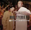 Big Money Heavy Weights album lyrics, reviews, download