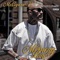 The Ghetto (feat. Clumsybeatz) - Mr. Capone-E lyrics