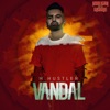 Vandal - Single, 2017