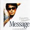 Message - Masaharu Fukuyama lyrics