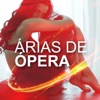 Árias de Ópera