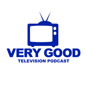 Indiewire's Very Good TV Podcast podcast