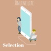 Online Life - EP