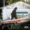 Often Freestyle (feat. Slowlife Tito & Rich P) - ThaBigr lyrics