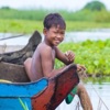 ស៊ិន ស៊ីសាមុត - ជ័យនាងវង