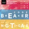 Codebreaker: Opening - BBC Concert Orchestra, Hertfordshire Chorus & David Temple lyrics