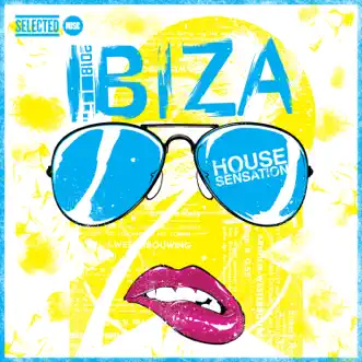 Ibiza House Sensation 2018 by Various Artists album reviews, ratings, credits