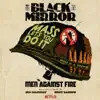 Black Mirror: Men Against Fire (Original Score) album lyrics, reviews, download