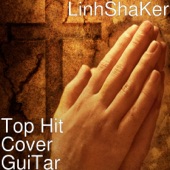 Top Hit Cover Guitar artwork