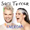 Energia song lyrics