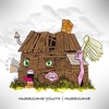 Hurricane - Single