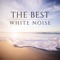 Pure White Noise Sleep Therapy - White Noise lyrics