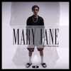 Mary Jane (Radio Edit) - Burry Soprano