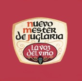 Nuevo Mester de Juglaria - Corrido del Víno