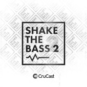 Shake the Bass 2 artwork