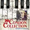 The Condon Collection, Vol. 20: Original Piano Roll Recordings album lyrics, reviews, download