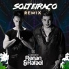 Solteiraço (Remix) - Single