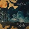 In Clover - Seth Doud lyrics