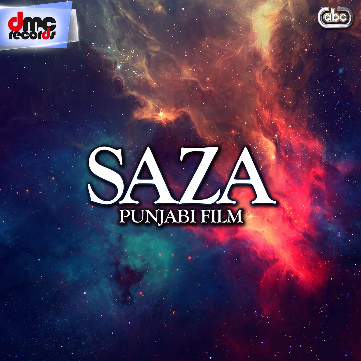 Saza (Punjabi Film Soundtrack) by Various Artists on Apple Music