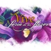 Gabino Pampini - Cuando Florescan las Amapolas