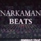 Franklin - Narkaman Beats lyrics