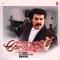 Mazhapeythu Maanam - K. J. Yesudas lyrics