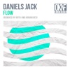 Flow - Single