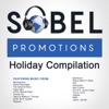 Sobel Promotions Holiday Compilation, Vol. 2