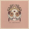 Las Curanderas - Single