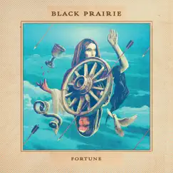 Fortune by Black Prairie album reviews, ratings, credits