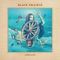 Animals Inside - Black Prairie lyrics
