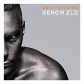 Genom Eld (Single Version) artwork