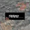 Shortlands Paradiso album lyrics, reviews, download