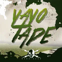 Yayo Tape - Baba Saad Yayo Tape - Baba Saad