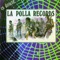 Cara al Culo - La Polla Records lyrics