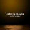 Nothing Remains - Single artwork