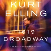 Kurt Elling - So Far Away