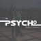 Psycho (feat. Wizkid) - KCee lyrics