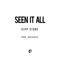 Seen It All - Kipp Stone lyrics