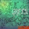 Green - ReMarxx lyrics