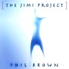 The Jimi Project